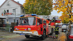 2643-2024_10_19_H1_2_1