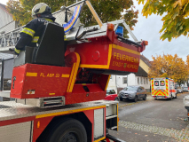 2643-2024_10_19_H1_2_2