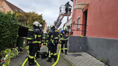 2647-2024_10_24_B3_4