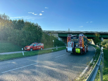 2648-2024_10_27_H1_1