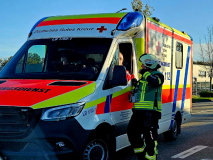 2648-2024_10_27_H1_2