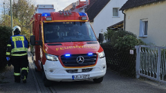 2650-2024_10_30_H1_1