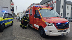 2651-2024_10_31_H1_1