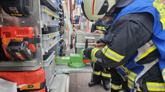 2651-2024_10_31_H1_2