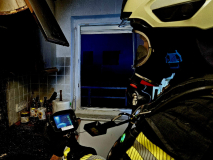 2653-2024_11_07_B3_1