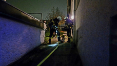 2653-2024_11_07_B3_2