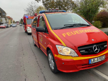 2654-2024_11_08_H1_1