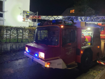 2658-2024_11_18_B3_1