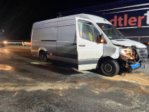 2663-2024_11_22_H1_1