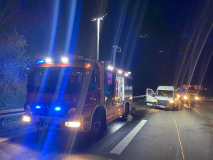 2663-2024_11_22_H1_2