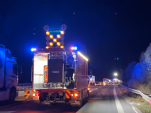 2663-2024_11_22_H1_3