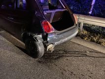 2663-2024_11_22_H1_4