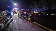 2665-2024_11_24_H1_1