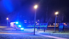 2666-2024_11_27_G2_1