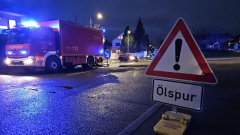 2672-2024_12_08_G0_1_1