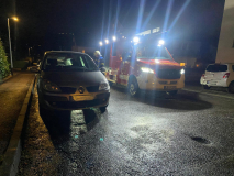 2673-2024_12_08_G0_2_1