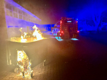 2677-2024_12_26_B1_1