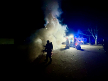 2677-2024_12_26_B1_2