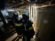 2678-2024_12_27_B3_1