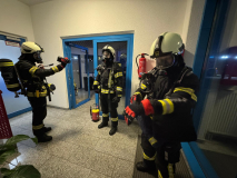 2678-2024_12_27_B3_2