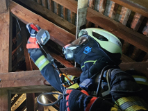 2679-2024_12_28_B3_1