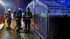 2681-2025_01_01_B1_1_1