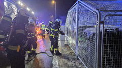 2681-2025_01_01_B1_1_2