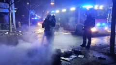 2682-2025_01_01_B1_2_1