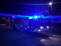 2683-2025_01_02_B3_1