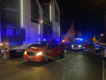 2684-2025_01_04_H1_1