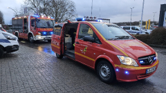 2686-2025_01_07_H1_1