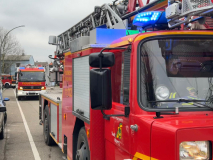 2687-2025_01_11_B3_1