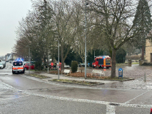 2691-2025_01_15_FR_1