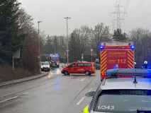 2692-2025_01_15_G2_1