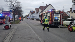 2696-2025_01_25_G3_1