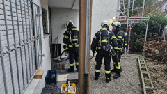 2696-2025_01_25_G3_2