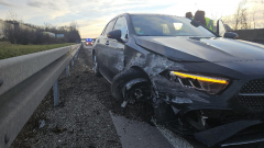 2698-2025_01_28_H1_2_1