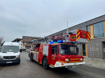 2699-2025_02_06_B3_1