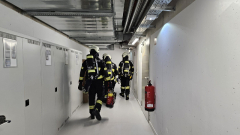 2699-2025_02_06_B3_2