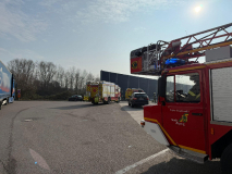 2700-2025_02_10_B3_1