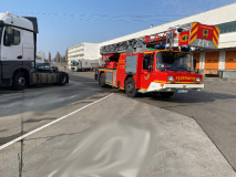 2700-2025_02_10_B3_2