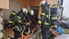 2702-2025_02_11_B3_1