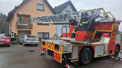 2702-2025_02_11_B3_2