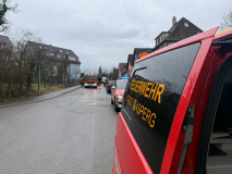 2702-2025_02_11_B3_3