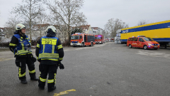 2704-2025_02_15_B3_1