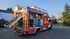 2706-2025_02_17_H0_1