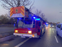 2714-2025_03_05_B3_2