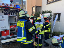 2715-2025_03_06_G4_2