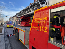 2717-2025_03_11_H1_1