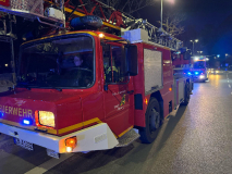 2719-2025_03_14_B3_1